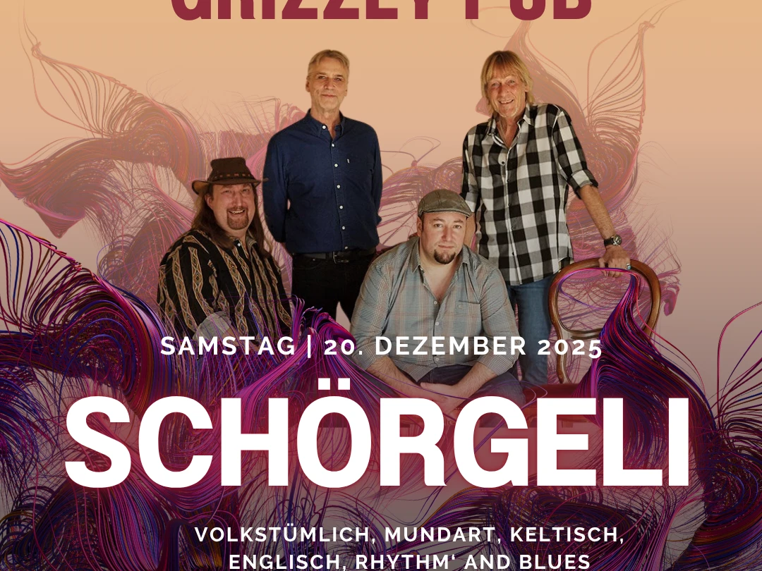 Google myBusiness Schnörgeli 20 12 2025 (2)