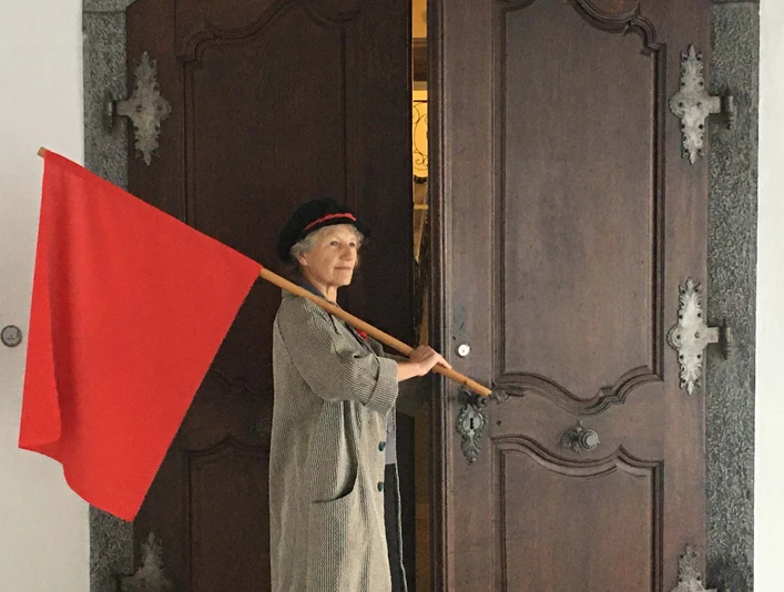 Thun stadtfuehrung thun im aufbruch rathausplatz