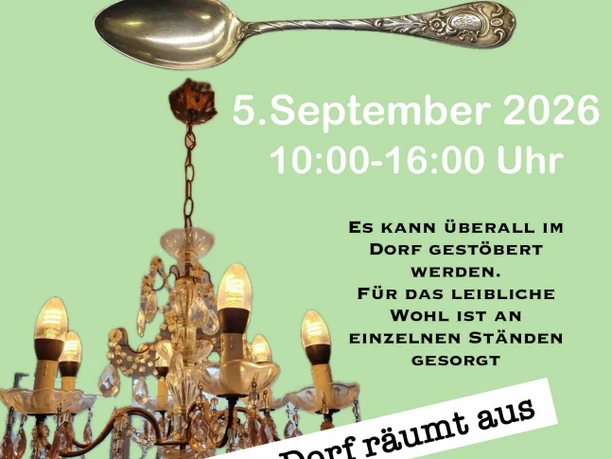 AnmeldungenDorfFlohmibis29 8