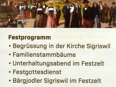 TitelbildRückseite