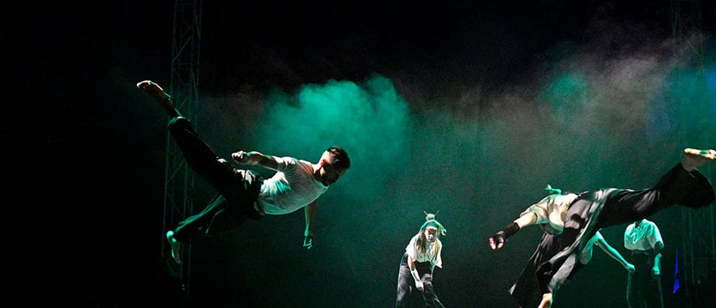 20240518 Principe 15 24W7751