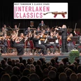 Interlaken Classics