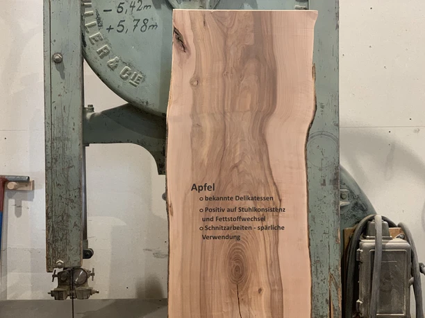 © Dittlig Schreinerei