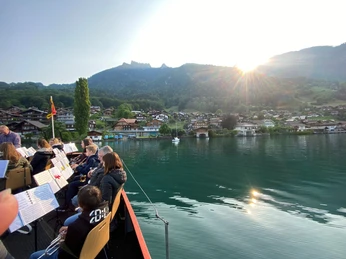 Pfingstkonzet 2024 5