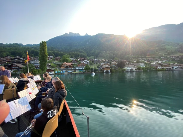 Pfingstkonzet 2024 5