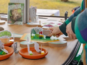 © NATURPARK_GANTRISCH