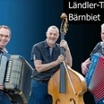 LändlerTrioBärnbiet