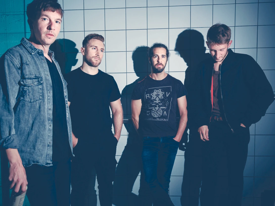 Xqlk9tar4o2lejwxuti4zwly1qjlm94p