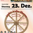Liebi'sVolks Blueser