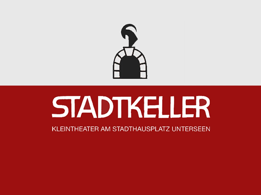 Stadtkeller Unterseen