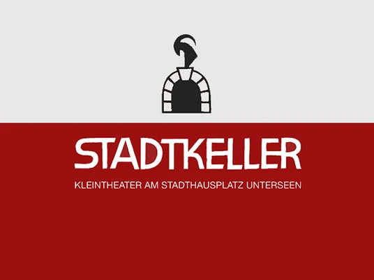 Stadtkeller Unterseen