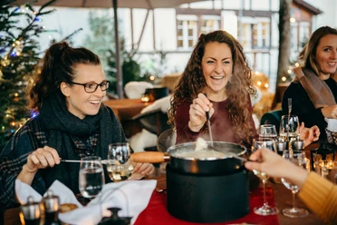 Fondue wauedli bearbeitet 05