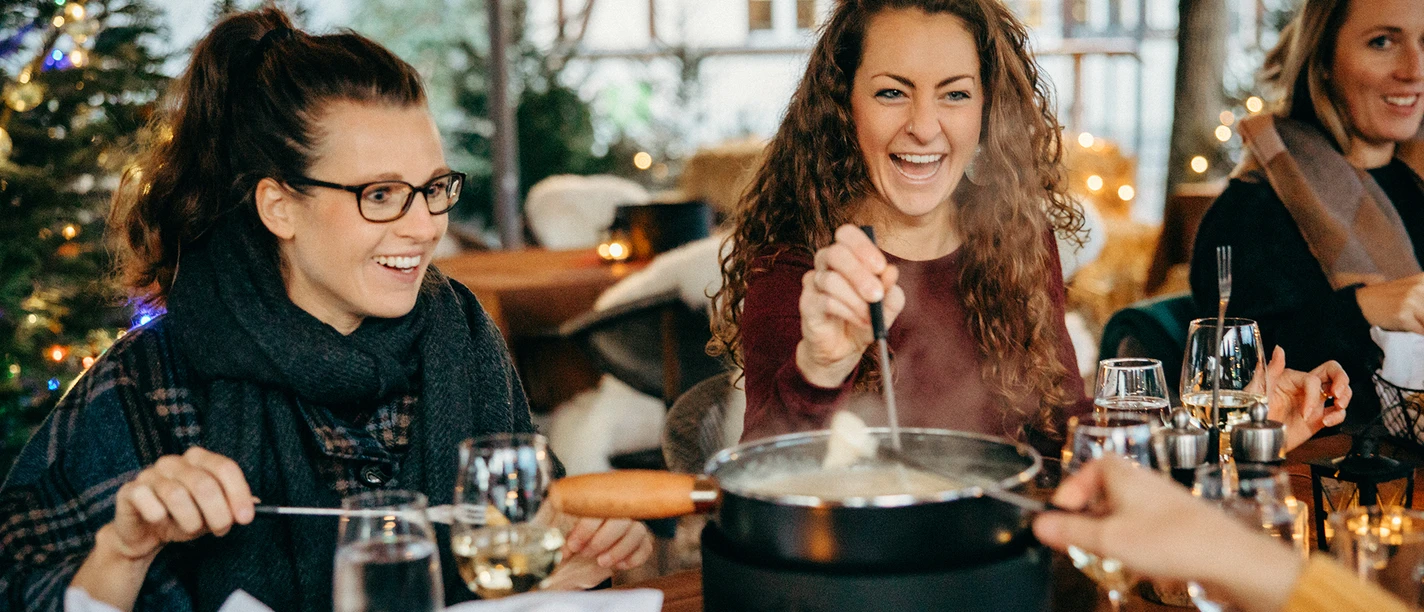 Fondue wauedli bearbeitet 05 Fondue wauedli bearbeitet 05