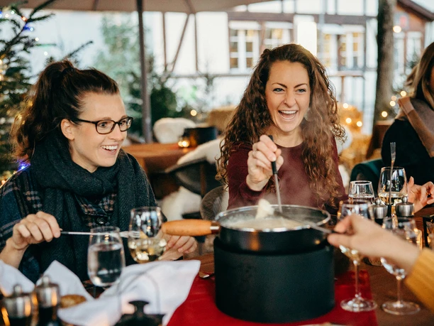Fondue wauedli bearbeitet 05 Fondue wauedli bearbeitet 05