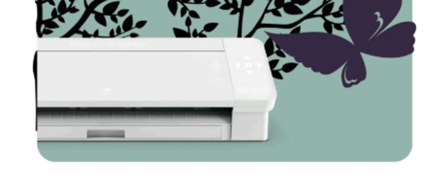 Screenshot 2025 08 29 151434