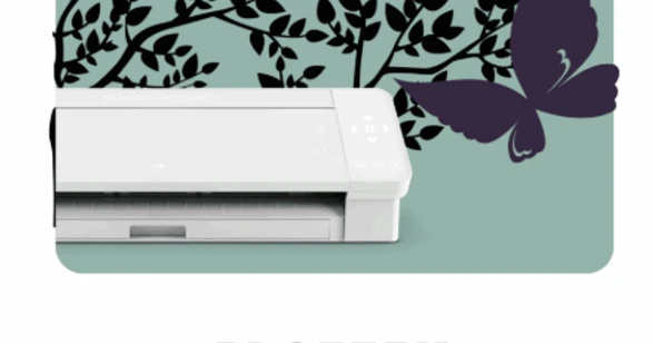 Screenshot 2025 08 29 151434