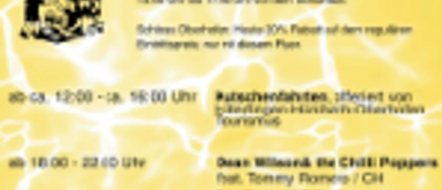 Screenshot 2026 07 03 113857