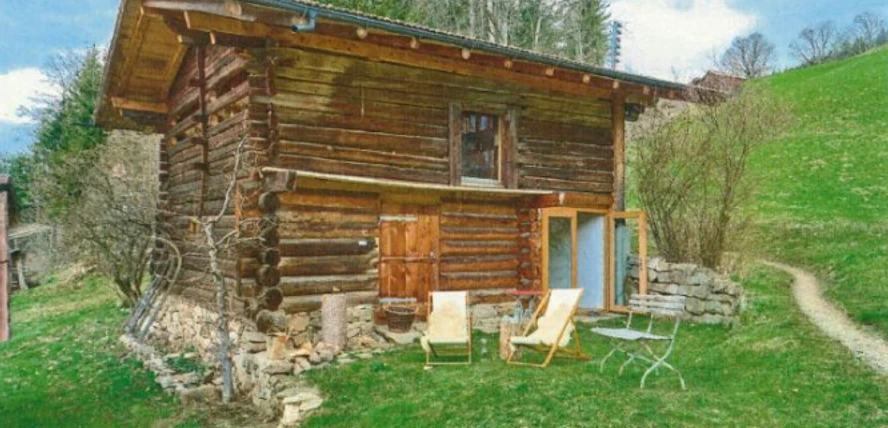 Screenshot 2025 11 28 100325