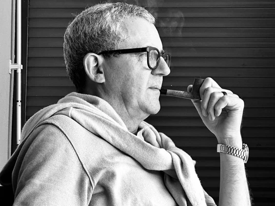 A2d443db f5e5 4374 a5ae 5af0dd340afe