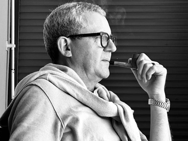 A2d443db f5e5 4374 a5ae 5af0dd340afe