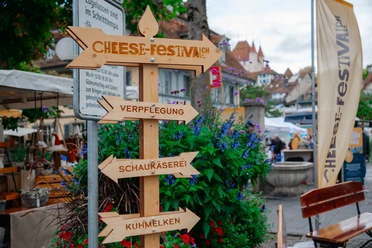 Cheesefestival Thun 07640