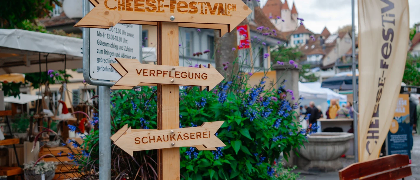 Cheesefestival Thun 07640