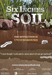 Sixinchesofsoil