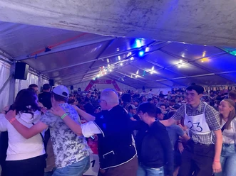 Skichilbi