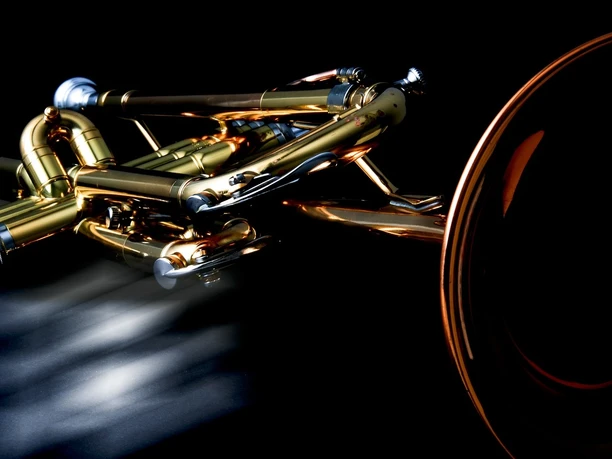 Trumpet 2717460 1280