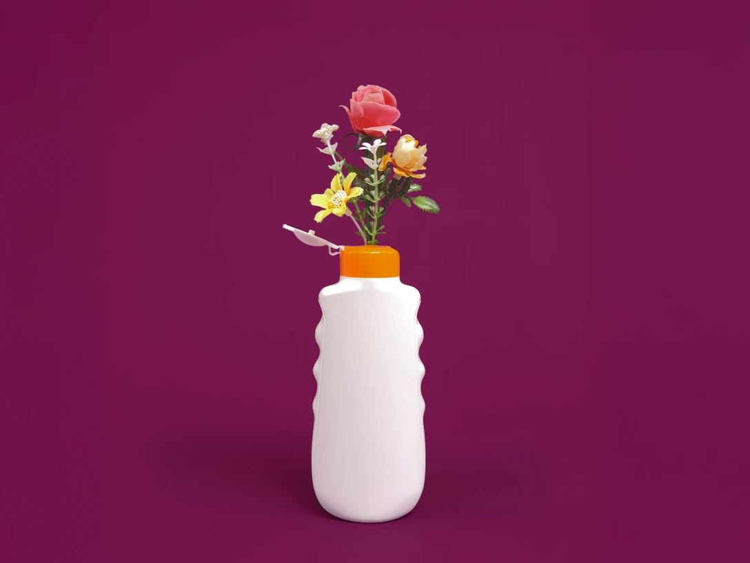 TiT 25 26 Verso iul Sole 2560x1920