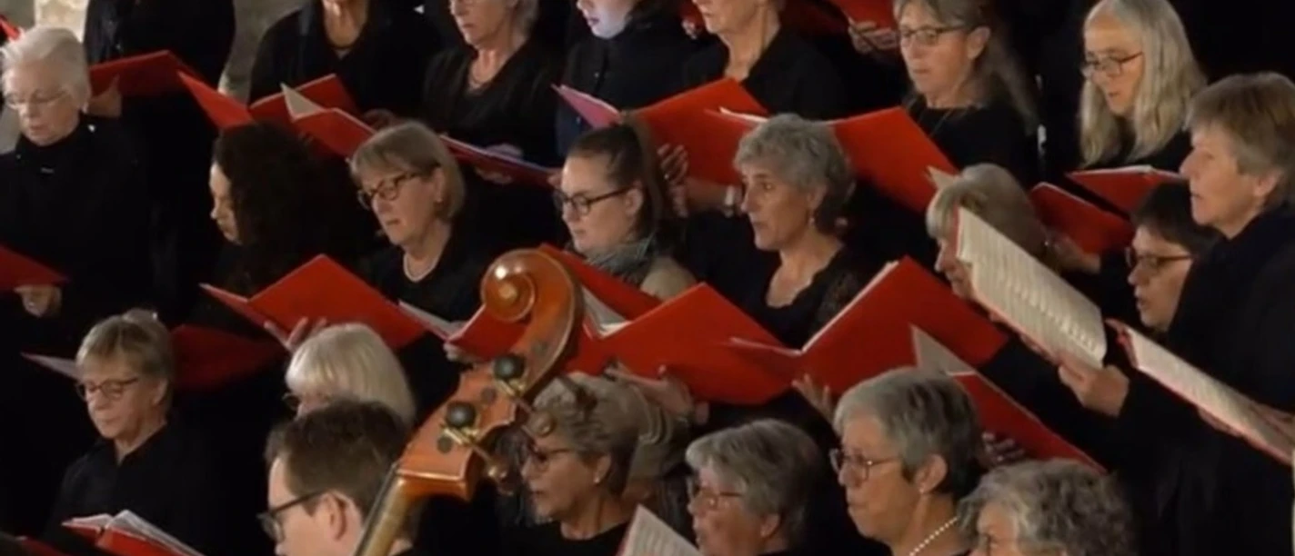 Kch konzert 1500