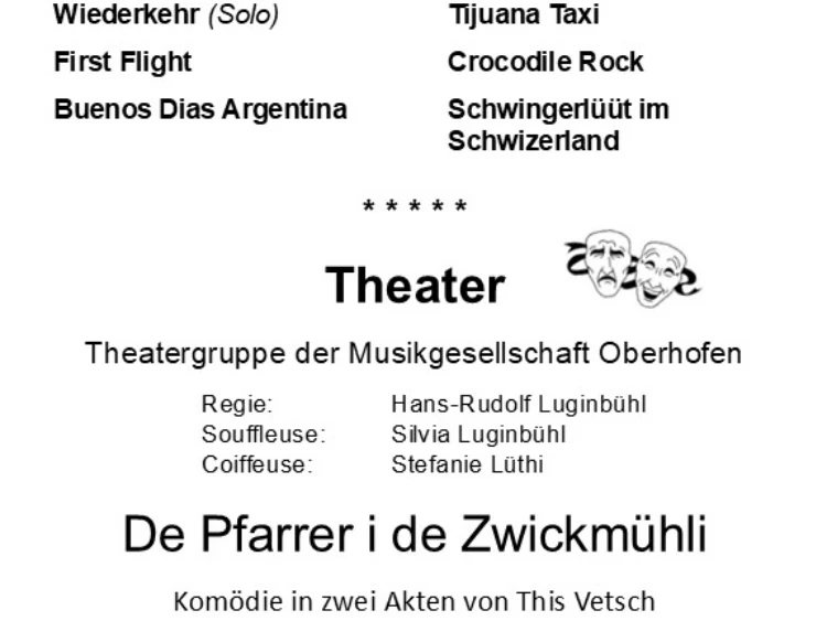 MG Oberhofen Theater u Konzert Seite 2