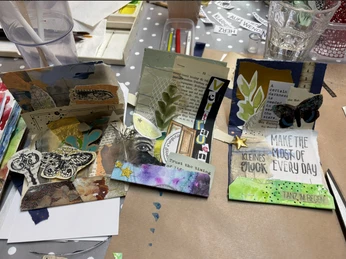 Screenshot 2025 08 29 151434