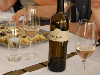 Thun stadtführung kulinarisches thun essen getränke