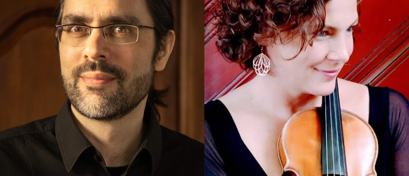 Duo Hagmann Murith