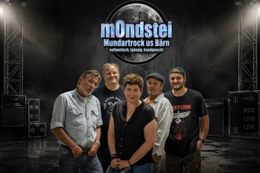 MOnstei 4