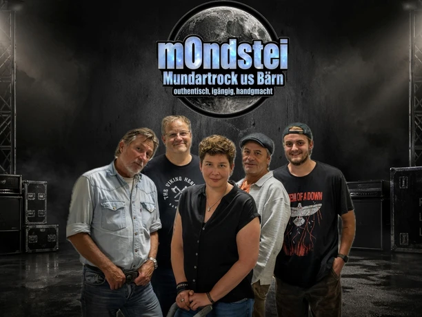 MOnstei 4