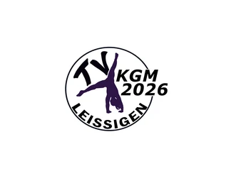 Kantonale graetemeistschaften logo