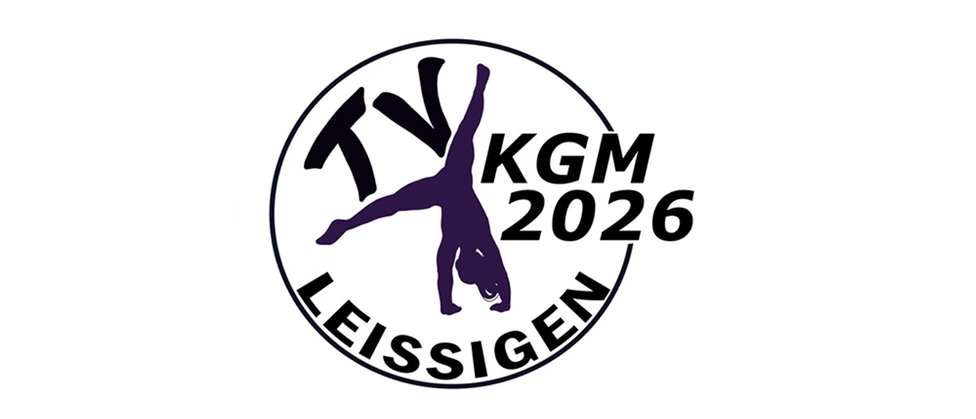 Kantonale graetemeistschaften logo