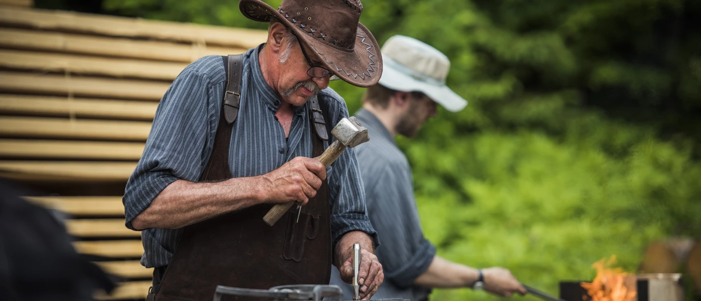 Titelbild 2021 06 12 sami Handwerksmarkt 9864