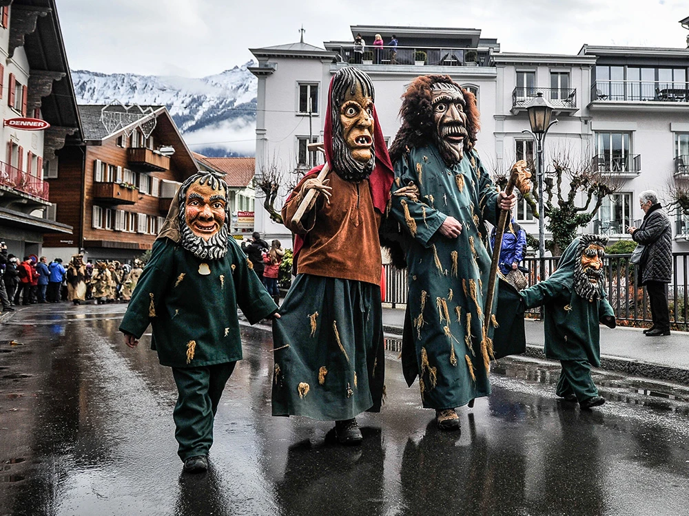 Harderpotschete 2026