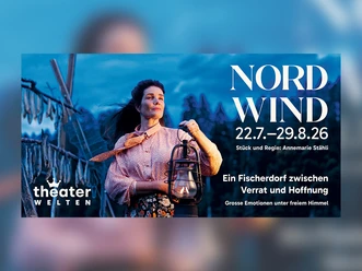 Nordwind Theater