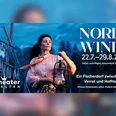 Nordwind Theater