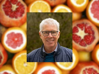 Referat René Meier