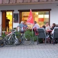 Burgfeldbistro