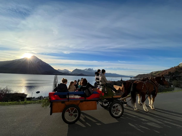 Zaubermärit 2022 15