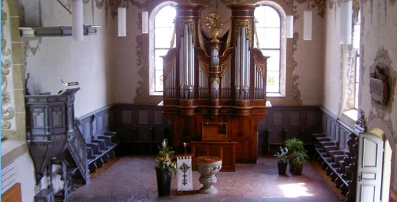 Screenshot 2025 12 05 095716