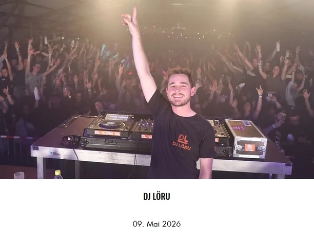 DJLöru