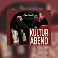 Kultur abend