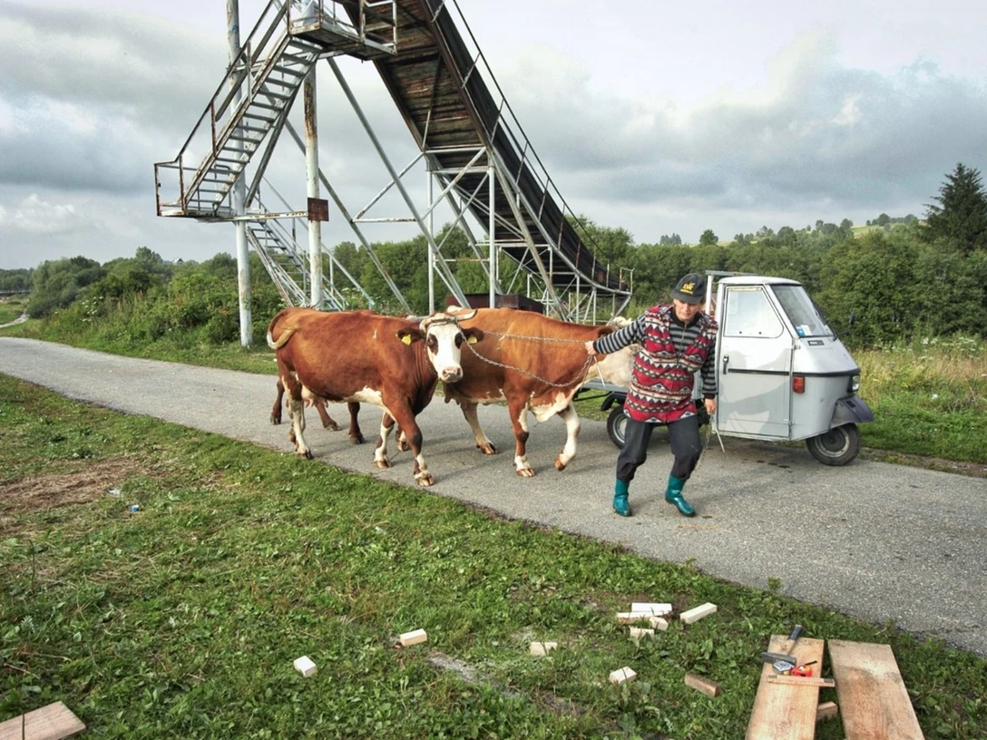 E1ou57m845mg0lrbbszmukat19dsxg1x